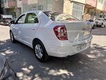 Chevrolet Cobalt-14