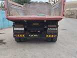 KamAz 55111-5
