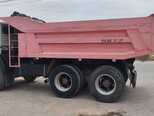 KamAz 55111-7