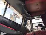 KamAz 55111-14