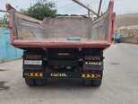 KamAz 55111-6