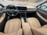Hyundai Sonata-14