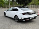 Hyundai Sonata-5