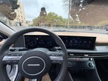Hyundai Sonata-19