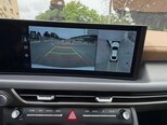 Hyundai Sonata-20