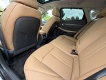 Hyundai Sonata-17