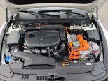 Hyundai Sonata-21