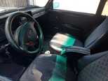 LADA (VAZ) 2107-4