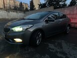 Kia K3-2