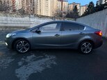 Kia K3-3