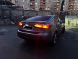 Kia K3-5