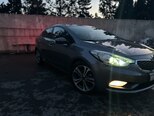Kia K3-4