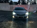 Kia K3-1