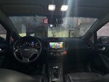 Kia K3-7
