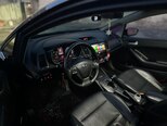 Kia K3-10
