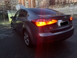 Kia K3-9