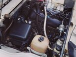 LADA (VAZ) 2107-8