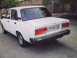 LADA (VAZ) 2107-12