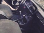LADA (VAZ) 2107-7