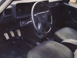 LADA (VAZ) 2107-5