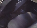 LADA (VAZ) 2107-13