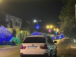 BMW X5-18