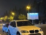 BMW X5-19