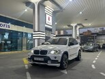 BMW X5-17