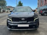 Kia Sorento-3