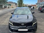Kia Sorento-4