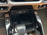 Kia Sorento-19