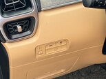 Kia Sorento-18