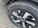 Kia Sorento-6