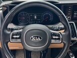 Kia Sorento-17
