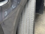 Kia Sorento-16