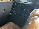 Kia Sorento-15