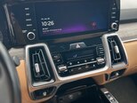 Kia Sorento-11