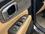 Kia Sorento-10