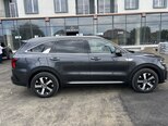 Kia Sorento-5