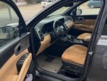 Kia Sorento-7