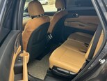 Kia Sorento-12