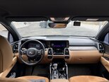 Kia Sorento-14