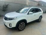 Kia Sorento-1