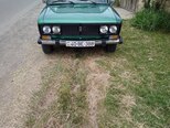 LADA (VAZ) 2106-1