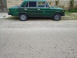 LADA (VAZ) 2106-2