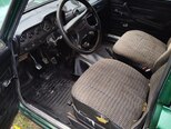 LADA (VAZ) 2106-4