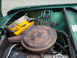 LADA (VAZ) 2106-7