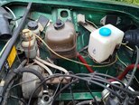 LADA (VAZ) 2106-6
