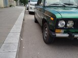 LADA (VAZ) 2106-9