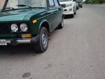 LADA (VAZ) 2106-8